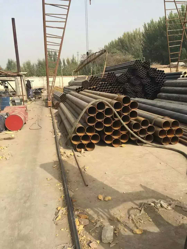 10鋼管.jpg