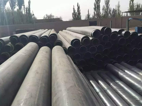 12鋼管.jpg
