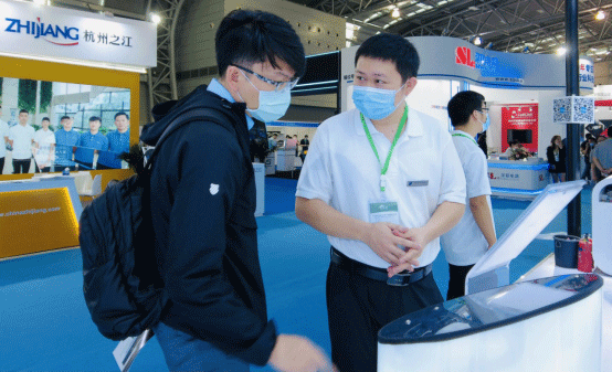 20210608092837699824.gif KS体育电子3.gif