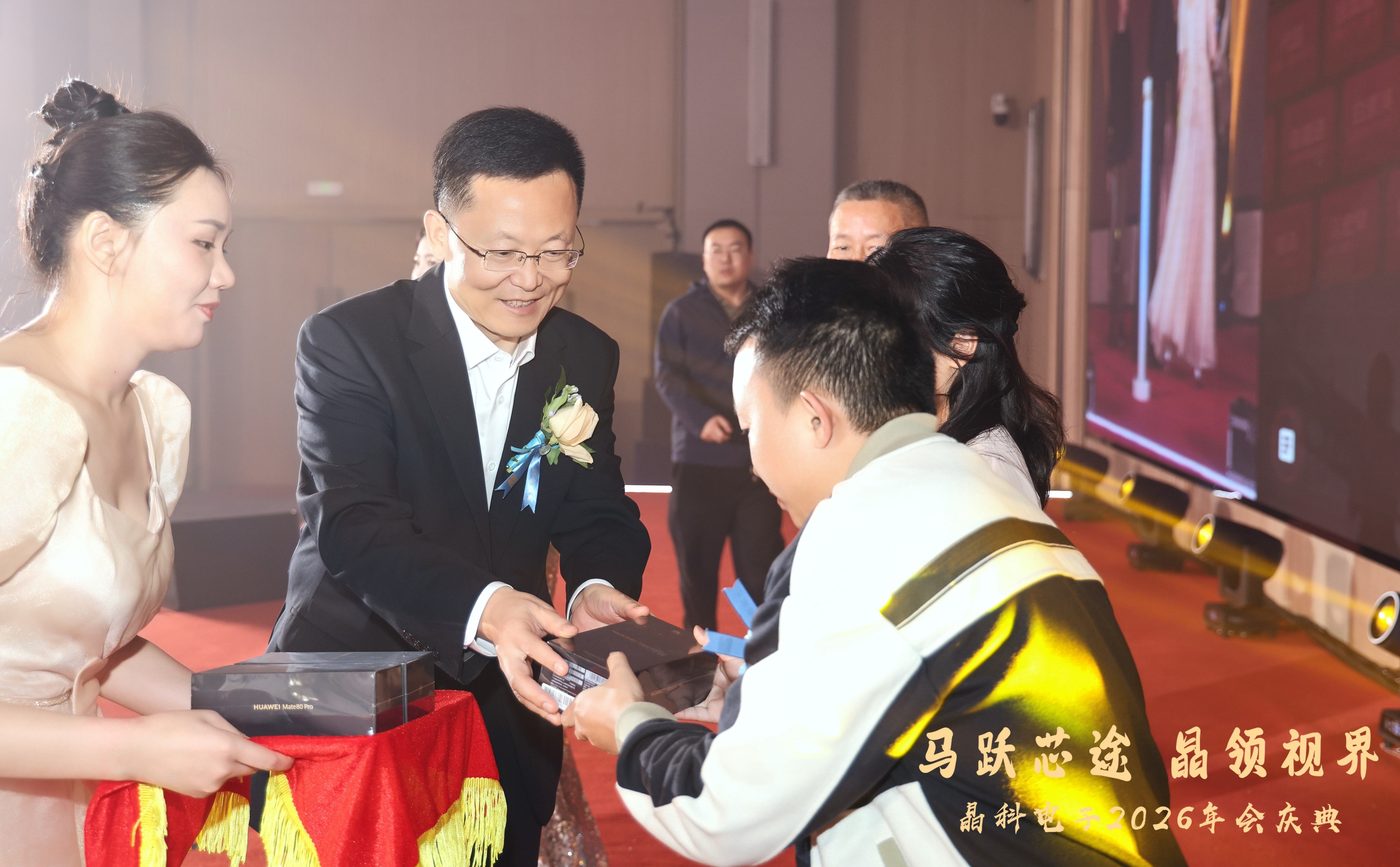 LYH13214.jpg